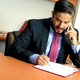 Illustration for article titled Legal Tips: Questions to Ask When Choosing a Criminal Lawyer
